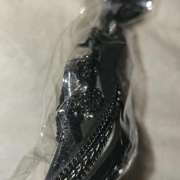 Artilady Choker NWT  - Picture 4 of 4